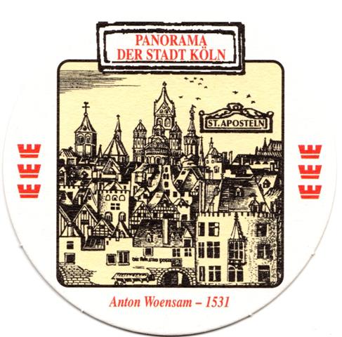 kln k-nw reissdorf panorama 8b (rund215-st aposteln)